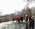 Wandeling De Paalse Plas 24-2-2013 (29)